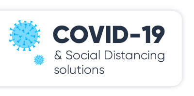 COVID19-centres-badge