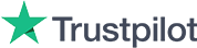 Capterra